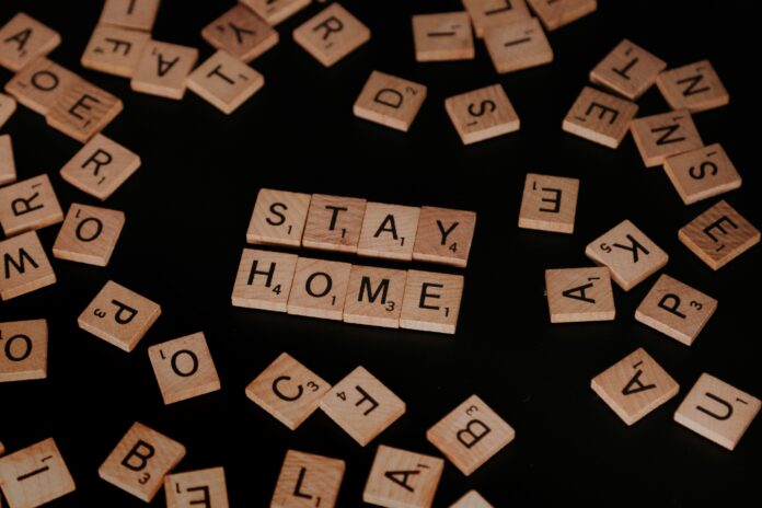 Governor Lifts Regional Stay-At-Home Order