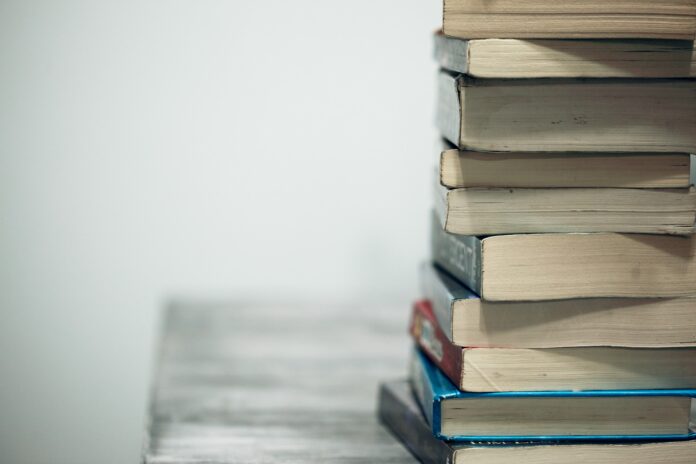 Publisher Refusing To Publish Memoirs By Conservative Politicians