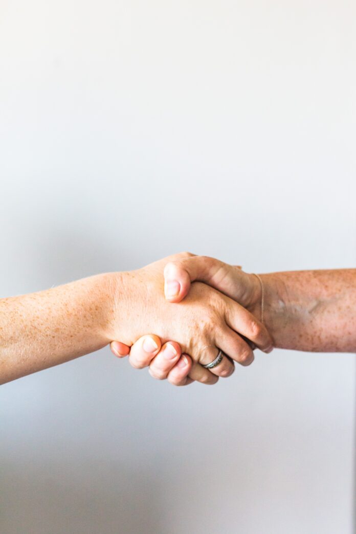 UCSF And SF Reach Agreement On Expansion