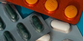 Researchers Discover Possible New Drug For Heart Disease