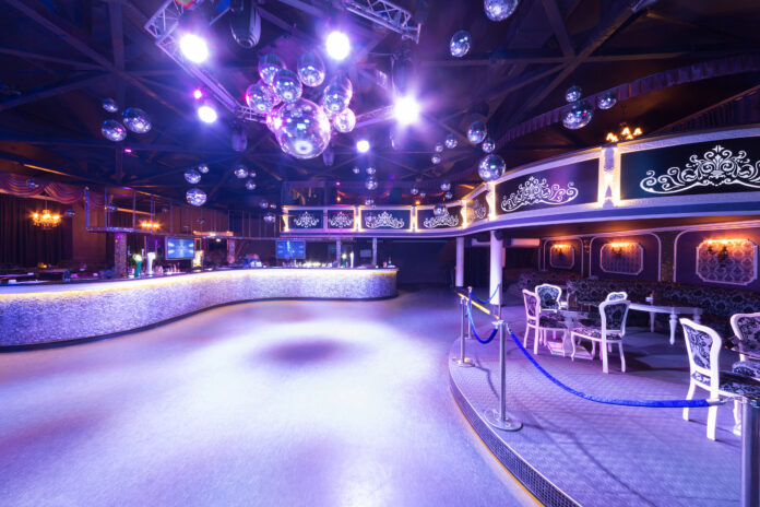 Illegal Nightclub Shut Down In Southern District