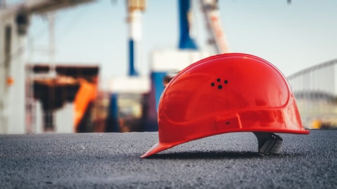 How Inadequate Training Can Kill Construction Workers