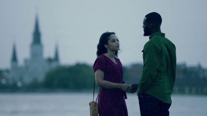 “Queen Sugar” Recap: ‘Mid-March 2020’