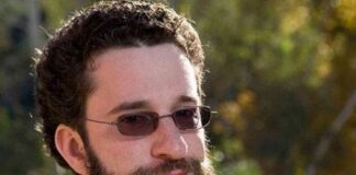 Dustin Diamond From “Saved By The Bell” Dies From Cancer