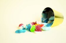 Gummies