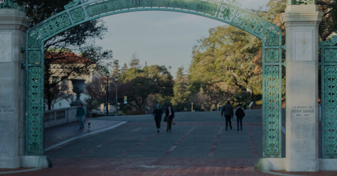 CA Public School Enrollment Has Decreased