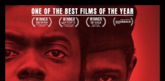 “Judas And The Black Messiah” Is Gut-Punching!