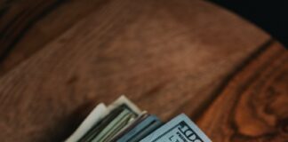 The Benefits Of Money Counters For Business