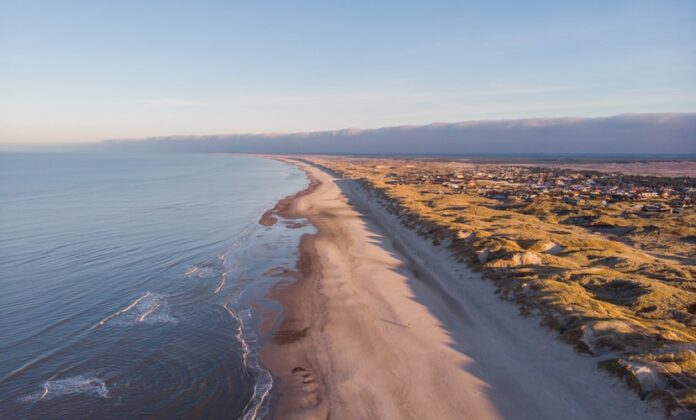 Richmond Oil Spill Begins Long-Term Clean-Up