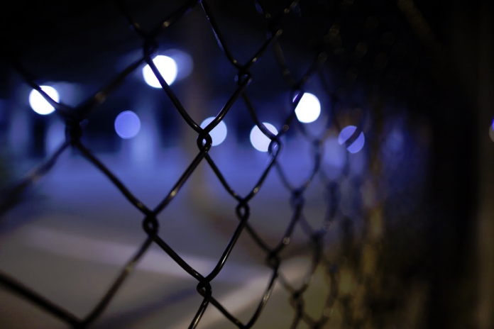Visiting A Relative In Prison: How To Make The Most Of A Trip To California