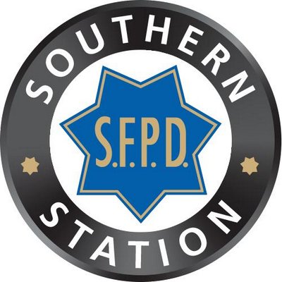60-Year-Old Attacked And Robbed Of Wheelchair