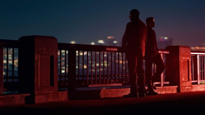 “The Little Things” Is Tantalizing, But Frustrating