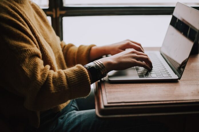 The Work From Home Conundrum