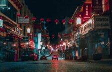 aaron-lau-vTlVVCdSzSQ-unsplash
