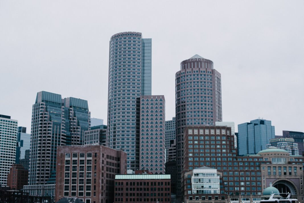 alice-donovan-rouse-tMHAmxLyzvA-unsplash