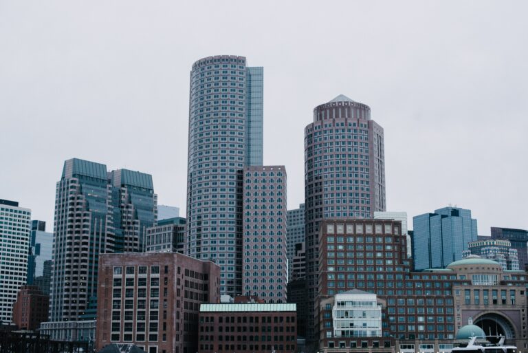 Yelp To Cut Down Office Space In SF