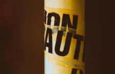 jon-tyson-pBR1z87_S0s-unsplash