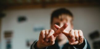 CA Supreme Court Rejects Lawsuit Challenging Proposition 22