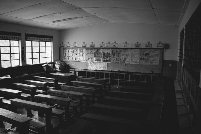 SFUSD Stops Plans On Renaming Schools Amidst Backlash