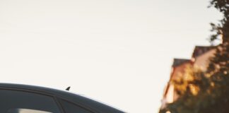 DMV Resumes Behind-The-Wheels Driving Tests