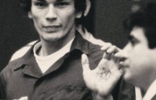 richard
