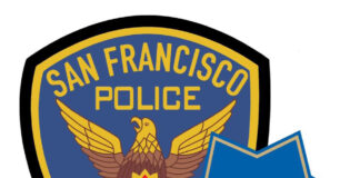 SFPD Seek Help To Find Missing Teenager
