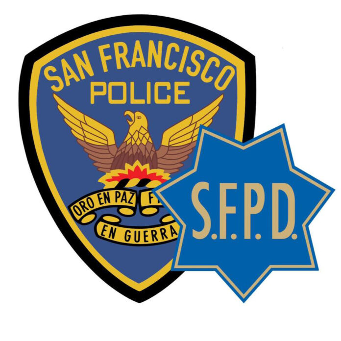 SFPD Seek Help To Find Missing Teenager