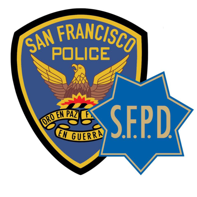 SFPD Seek Help To Find Missing Teenager