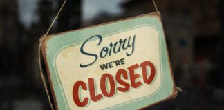 Fry’s Electronics To Close All Stores