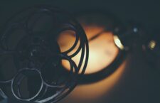 timothy-eberly-dTLlhgeEJWg-unsplash