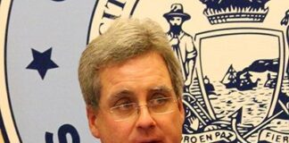 5 More Executives Linked To Corruption Scandal