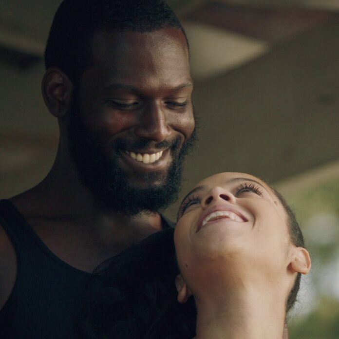 “Queen Sugar” Recap: ‘May 19, 2020’