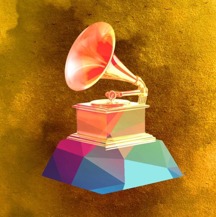 Taylor Swift, Beyoncé Win Big At Grammy Awards