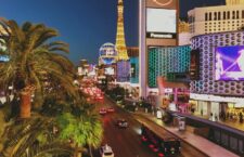 Las Vegas