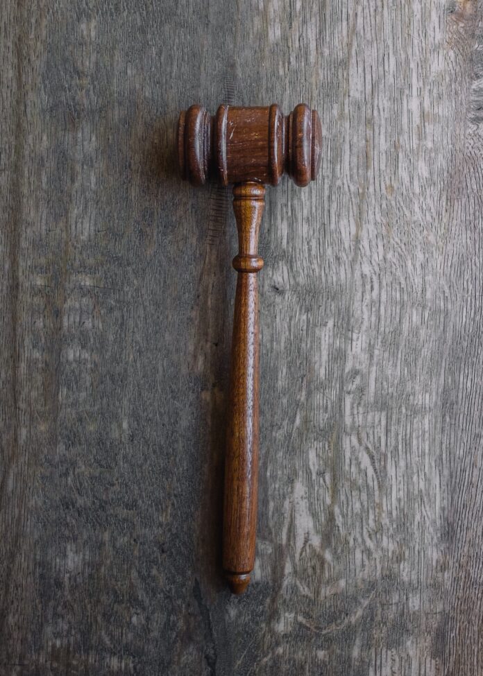 Jury Finds Antonio Montalvo Guilty Of “Horrific” 2019 Rape