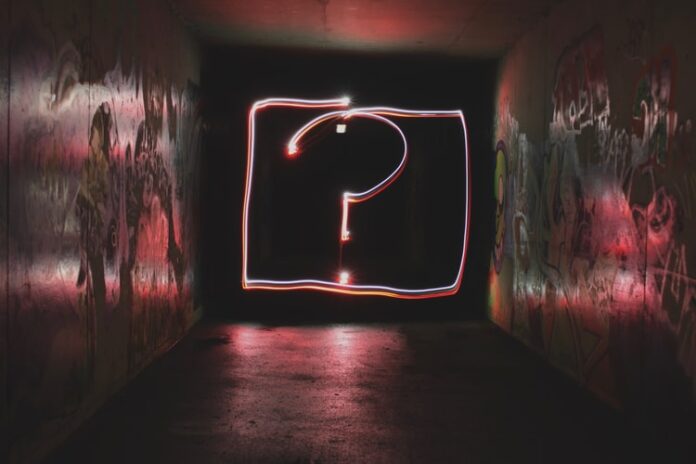 Why Are Medicare Part D Rules So Confusing?