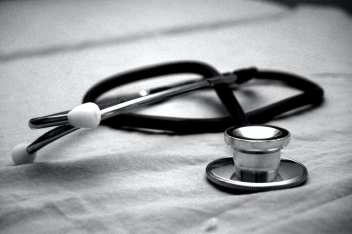 Medicare Supplement Rate Increase Is Outrageous!
