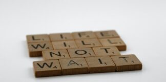 Procrastinating Is Bad People!