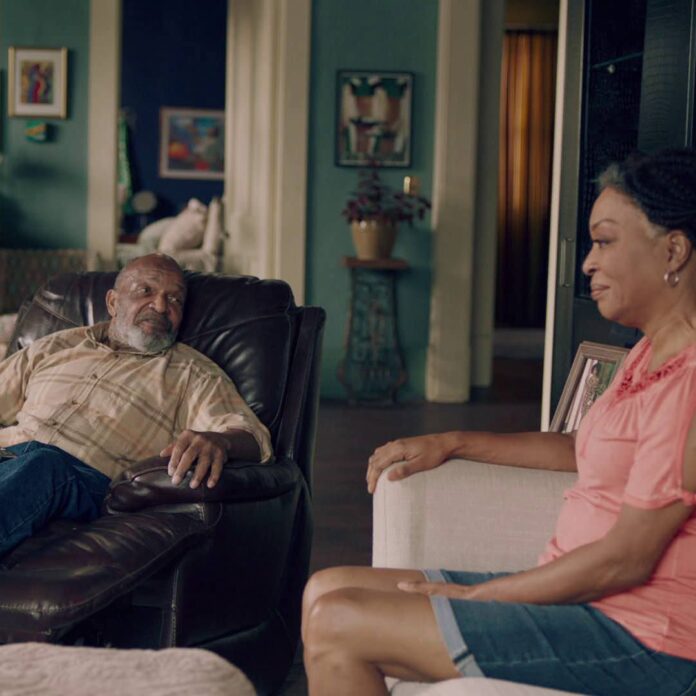 “Queen Sugar” Recap: ‘Early-May 2020’