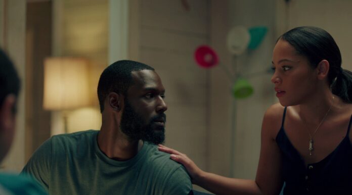 “Queen Sugar” Recap: ‘May 27, 2020’