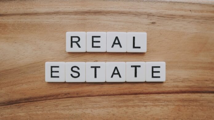 The Latest Developments In Real Estate In San Fran