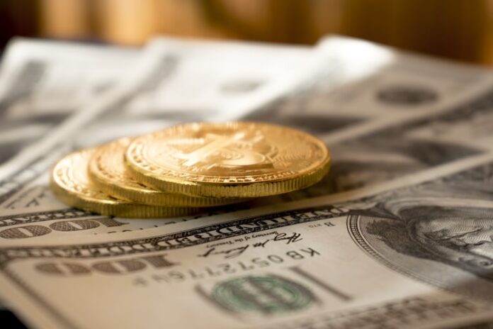 How You Save Your Money!