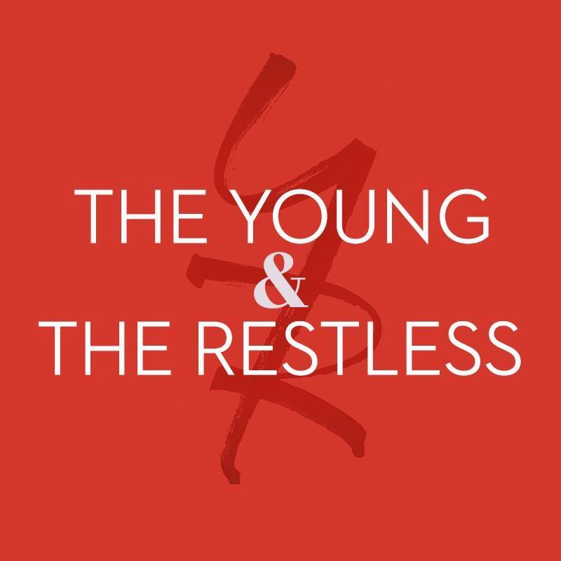 The Young and the Restless