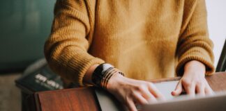 Bay Area Employment Rate Dropped In January