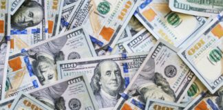 Google Investing $1 Billion In CA