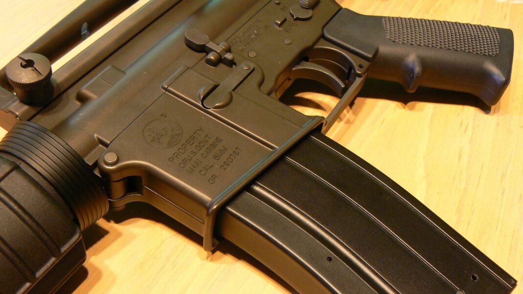 gun-728958