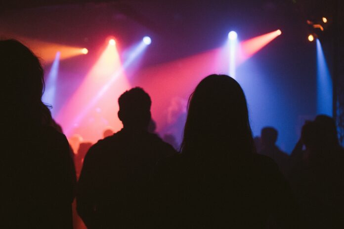 SF Venues To Receive $3 Million