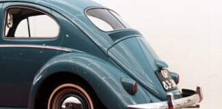 Car Robbery Suspects Arrested Including Two Minors