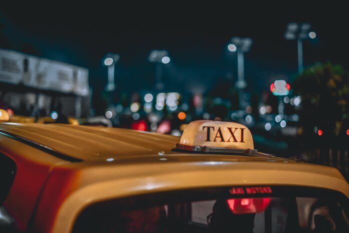Waymo To Test Robo-Taxis In San Francisco