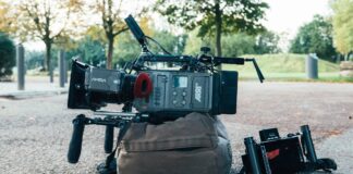 Reporter Don Ford Robbed At Gunpoint